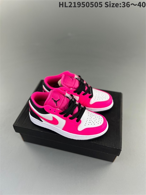 women air jordan 1 shoes US5.5-US8.5 2023-5-28-006